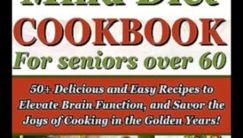 Inspired Eats Deblochează-ți creativitatea culinară cu inspre 50 de rețete ușoare 2 Inspired Eats: Deblocați-vă creativitatea culinară cu idei de rețete