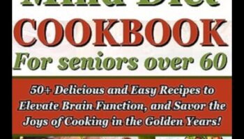 Inspired Eats: Deblocați-vă creativitatea culinară cu idei de rețete