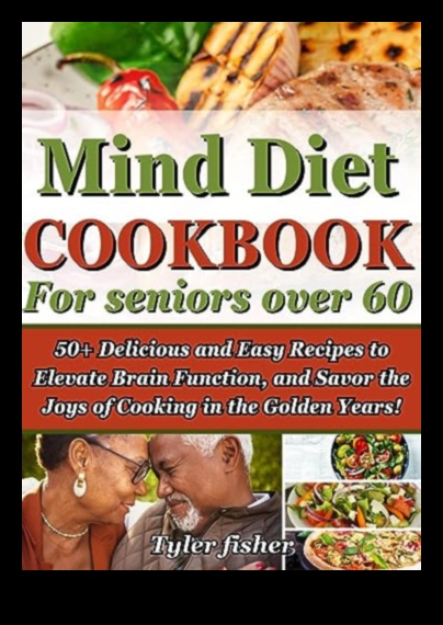 Inspired Eats: Deblocați-vă creativitatea culinară cu idei de rețete