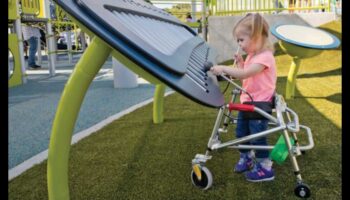 Jocuri pașnice: elaborarea măsurilor de siguranță pentru fiecare părinte