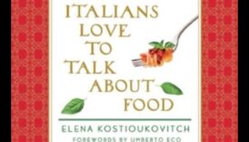 La Cucina Italiana: O poveste de dragoste culinară