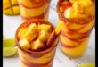 Mango Madness: rețete mexicane de mango dulci și sărate