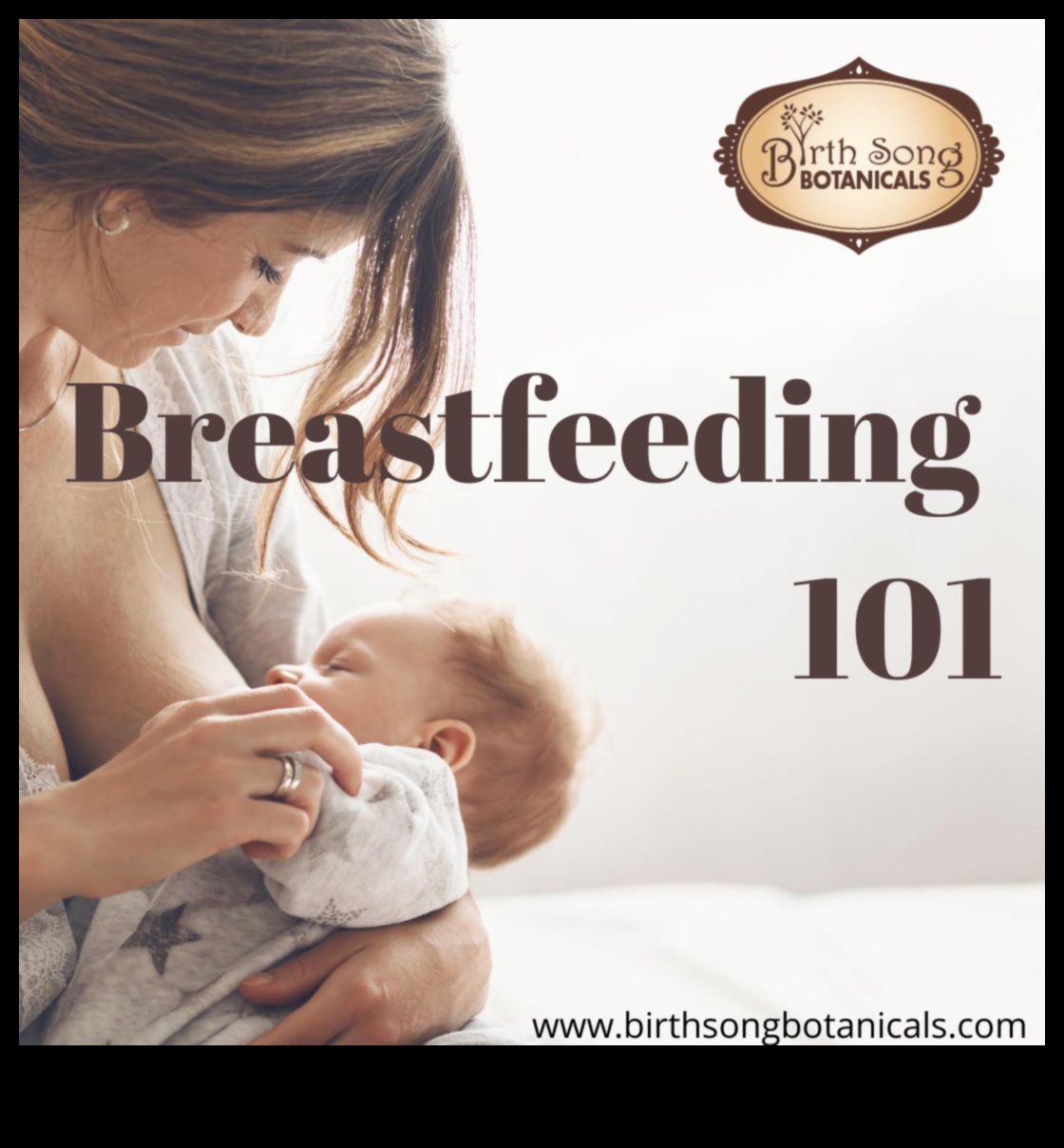 Melodia maternității Cântecul dulce și puternic al dragostei pentru alăptare 2 Melodia maternității: Cântecul dragostei pentru alăptare