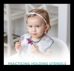 Pași ușori către sănătate: practici zilnice pentru bebeluși