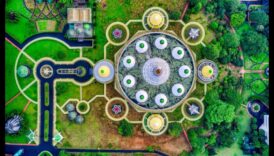 Cum reflectă peisajele identitatea culturală a unei regiuni?