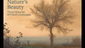 Peisaje expresive Maiestrie de a cere frumusețea naturii 1 Stari de spirit majestuoase: peisaje expresive și dramatice în fiecare cadru