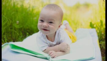 Pepiniera naturii: alegeri ecologice pentru echipamente pentru bebeluși