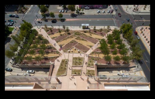 Proiectarea peisajelor durabile pentru viitor 2 Design sustenabil al peisajului: Echilibrarea frumuseții și eco-friendly