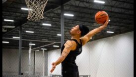 Putere și precizie: Echipament de antrenament de înaltă performanță pentru sportivi