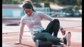 Reînvie și întineri Sfaturi de recastigare rapidă contra antrenamente intense 5 Sfaturi de recuperare rapidă: accelerarea vindecării după antrenamente intense