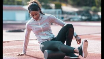 Sfaturi de recuperare rapidă: accelerarea vindecării după antrenamente intense