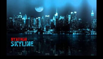 Skyline Symphony: Peisaje urbane în perspective armonioase