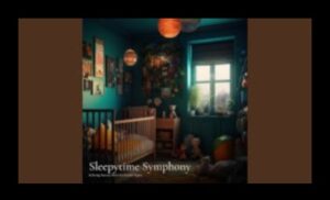 Sleepytime Symphony: Elemente esențiale pentru somnul relaxant