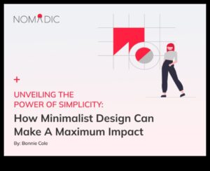 Stăpânirea minimalismului materialului: raționalizarea designului pentru un impact maxim