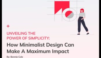 Stăpânirea minimalismului materialului: raționalizarea designului pentru un impact maxim