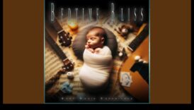 Sweet Slumber Serenade O cântec de leagăn blând contra a-l a sustine pe micuțul tău să adoarmă 3 Sweet Slumber Serenade: Adormi-ți micuțul să doarmă