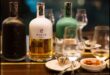 Tequila Time: Infuzați băuturi spirtoase mexicane în gătit