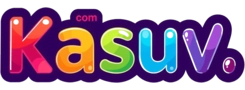Kasuv.com